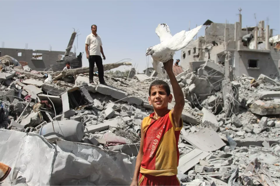 petit-garçon-à-Gaza.webp